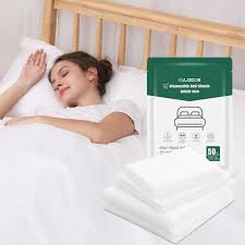 Disposable Bed Sheet